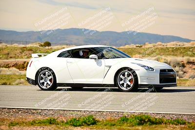 media/Feb-17-2024-Extreme Speed (Sat) [[f2f02d613c]]/Gold Group/Session 1 (Turn 2)/